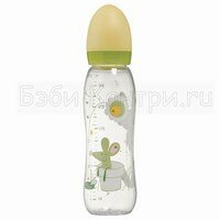 Bebe Confort Бутылочка Bebe Confort Бутылочка