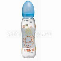 Bebe Confort Бутылочка Bebe Confort Бутылочка