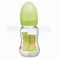 Bebe Confort Бутылочка Bebe Confort Бутылочка