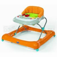 Ходунки Bebe Confort Ludo Babideal Ходунки Bebe Confort Ludo Babideal