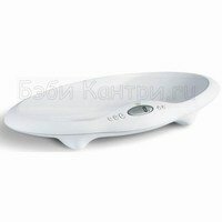 Электронные детские весы Petit Terraillon 8071 Электронные детские весы Petit Terraillon 8071