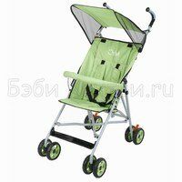Коляска-трость Happy Baby Orbit ST-001 Коляска-трость Happy Baby Orbit ST-001