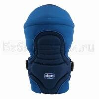 Сумка-кенгуру Chicco Soft & Dream Сумка-кенгуру Chicco Soft & Dream