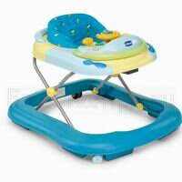 Детские ходунки Chicco DJ Детские ходунки Chicco DJ