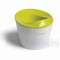 Горшок Hoppop Torro Горшок Hoppop Torro