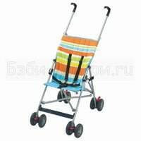 Коляска-трость Bebe Confort Ola Коляска-трость Bebe Confort Ola