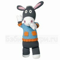 Ослик Антуан Latitude Enfant арт. 321200 Ослик Антуан Latitude Enfant арт. 321200