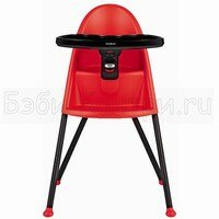 Стул для кормления BabyBjorn High Chair Стул для кормления BabyBjorn High Chair