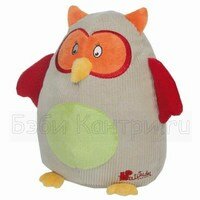 Поп-звезда Сова Latitude Enfant арт. 322920 Поп-звезда Сова Latitude Enfant арт. 322920