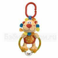 Мягкая подвеска Мягкая подвеска