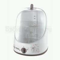 Стерилизатор Tefal TD 7300 Стерилизатор Tefal TD 7300