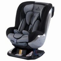 Автокресло Baby Care Cocoon Isofix Автокресло Baby Care Cocoon Isofix