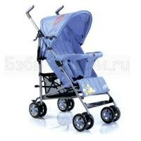 Коляска трость Baby Care City style Коляска трость Baby Care City style