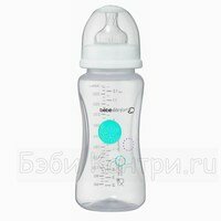 Бутылочка MATERNITY 360 мл. Bebe Confort 30000654/30000655/30000688 Бутылочка MATERNITY 360 мл. Bebe Confort 30000654/30000655/30000688