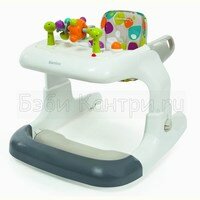 Ходунки 3в1 Bebe Confort Kamino Ходунки 3в1 Bebe Confort Kamino