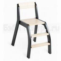 Стульчик для кормления Minui HandySitt Chair Стульчик для кормления Minui HandySitt Chair