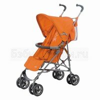 Коляска-трость Geoby D208H Коляска-трость Geoby D208H