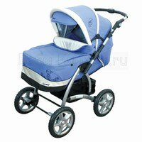 Коляска-трансформер Geoby C705-X Коляска-трансформер Geoby C705-X