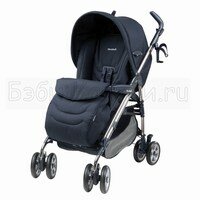 Коляска Peg-perego Pliko P3 Completo Martinelli Коляска Peg-perego Pliko P3 Completo Martinelli