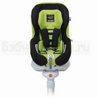 Автокресло детское Brevi Axo Isofix Автокресло детское Brevi Axo Isofix
