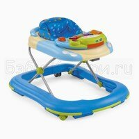 Детские ходунки Chicco Dance Baby Walker Детские ходунки Chicco Dance Baby Walker