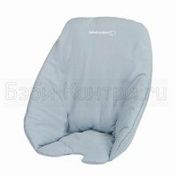 Вкладыш в сиденье для стула Bebe Confort Keyo Вкладыш в сиденье для стула Bebe Confort Keyo