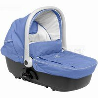 Люлька Red Castle Carrycot R.C. + carkit Люлька Red Castle Carrycot R.C. + carkit