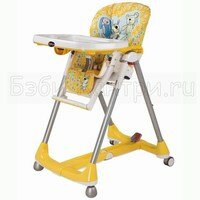�������� ��� ��������� Peg - perego Prima Pappa Diner 2012