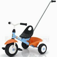 Детский велосипед Kettler Funtrike 8176 Детский велосипед Kettler Funtrike 8176