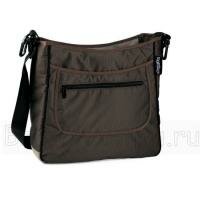 Сумка для коляски Peg - perego Borsa Mamma Сумка для коляски Peg - perego Borsa Mamma