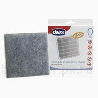 Фильтр для ионизатора Chicco 1059.00 арт.1160.00 Фильтр для ионизатора Chicco 1059.00 арт.1160.00