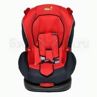 Автокресло Babyhit ES01-L24 Автокресло Babyhit ES01-L24