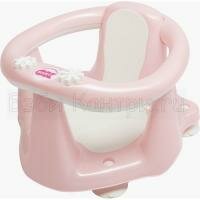 Подставка в ванну Ok Baby Flipper Evolution Подставка в ванну Ok Baby Flipper Evolution