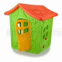 Игровой домик Baby Care Forest House Игровой домик Baby Care Forest House