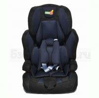 Автокресло Babyhit ES03-E23 Автокресло Babyhit ES03-E23