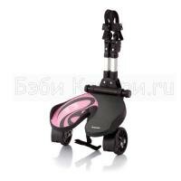 Подставка к коляске Jetem Bumprider Подставка к коляске Jetem Bumprider