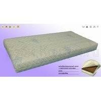 Матрас Гандылян Aloe Vera 125x65 Матрас Гандылян Aloe Vera 125x65