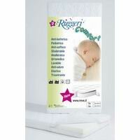 Матраc Ruggeri Comfort Матраc Ruggeri Comfort