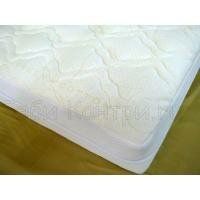 Матрас Bombus Green Cotton 120x60 Матрас Bombus Green Cotton 120x60