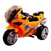 Электромотоцикл Jetem Super Sport Электромотоцикл Jetem Super Sport