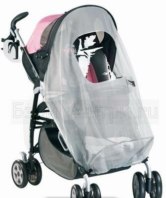 Коляска Peg-perego Pliko P3 Completo (Compact)