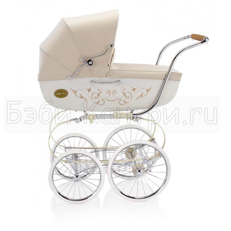 http://www.baby-country.ru/images/catalog/big_385_1.jpg